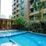 2 Bedroom Condo for sale at Metro Luxe Ratchada, Din Daeng, Din Daeng