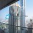 1 Bedroom Apartment for sale at Ocean Heights, Dubai Marina, Dubai