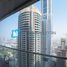 1 Bedroom Apartment for sale at Ocean Heights, Dubai Marina