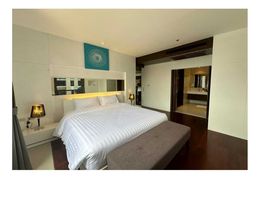 2 Schlafzimmer Wohnung zu vermieten im Royal Phuket Marina, Ko Kaeo, Phuket Town