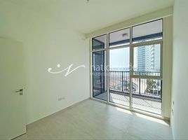 1 Bedroom Apartment for sale at The Bridges, Shams Abu Dhabi, Al Reem Island