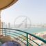 2 Bedroom Apartment for sale at Marina Crown, 