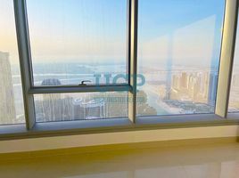 2 Schlafzimmer Appartement zu verkaufen im Sky Tower, Shams Abu Dhabi, Al Reem Island