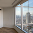 222.57 m² Office for rent at The Empire Tower, Thung Wat Don, Sathon, Bangkok, Thailand