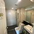 1 Bedroom Condo for rent at Chateau In Town Sukhumvit 64/1, Bang Chak