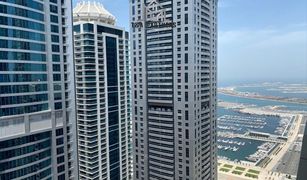 3 Schlafzimmern Appartement zu verkaufen in , Dubai Marina Pinnacle