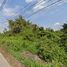  Land for sale in Samut Sakhon, Ban Ko, Mueang Samut Sakhon, Samut Sakhon