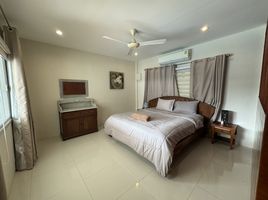 3 Schlafzimmer Haus zu vermieten in Rawai, Phuket Town, Rawai