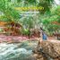  Hotel / Resort zu verkaufen in Kaeng Krachan, Phetchaburi, Kaeng Krachan, Kaeng Krachan, Phetchaburi, Thailand