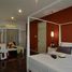 5 Bedroom Villa for rent in Chiang Mai University, Suthep, Suthep