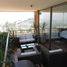 3 Bedroom Apartment for sale at Lo Barnechea, Santiago, Santiago, Santiago