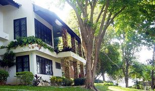 4 Bedrooms House for sale in Chak Phong, Rayong Hinsuay Namsai Resort Hotel