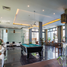42 Bedroom Hotel for sale in Surat Thani, Bo Phut, Koh Samui, Surat Thani