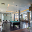 42 Bedroom Hotel for sale in Samui International Muay Thai Stadium, Bo Phut, Bo Phut