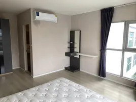 2 Bedroom Condo for sale at Aspire Sukhumvit 48, Phra Khanong, Khlong Toei, Bangkok