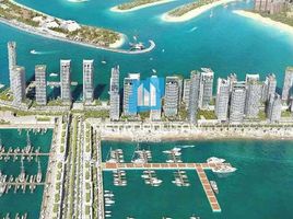 1 Schlafzimmer Appartement zu verkaufen im Address The Bay, EMAAR Beachfront, Dubai Harbour