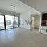 1 Bedroom Apartment for sale at Downtown Views II, 