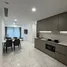 Studio Penthouse zu vermieten im Summerton Bayan Indah, Bayan Lepas, Barat Daya Southwest Penang, Penang