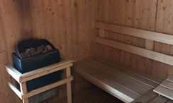 Fotos 2 of the Sauna at Harmony Living Paholyothin 11
