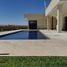 3 Bedroom Villa for sale in Amizmiz, Al Haouz, Amizmiz