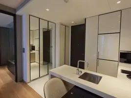 1 Bedroom Condo for rent at BEATNIQ Sukhumvit 32, Khlong Tan