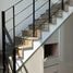 1 Bedroom Apartment for rent at Na Reva Charoennakhon, Samre