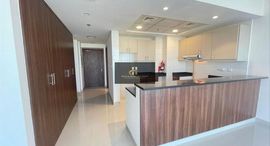 Available Units at Reef Residence