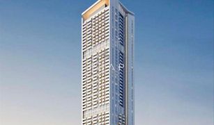 1 Bedroom Apartment for sale in DAMAC Towers by Paramount, Dubai Regalia By Deyaar