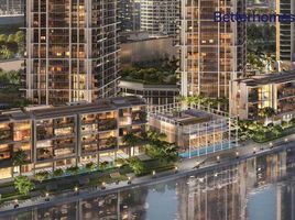 2 Bedroom Apartment for sale at Peninsula, Executive Towers