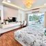 3 Bedroom House for sale at Baan Pruksa Nara Chaiyapruk 2 - Jomtien, Huai Yai