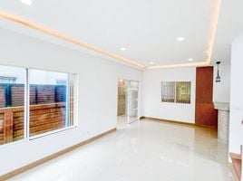 3 Bedroom House for sale at Habitia Kohkaew Phuket, Ko Kaeo, Phuket Town