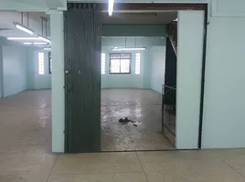 3 Schlafzimmer Reihenhaus zu vermieten in Bang Bon, Bang Bon, Bang Bon