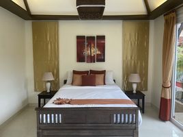 5 Bedroom House for sale at Kamala Nathong, Kamala, Kathu, Phuket