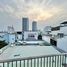Studio Villa for rent in Son Tra Da Nang, An Hai Bac, Son Tra, Da Nang, Vietnam