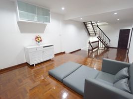 4 Bedroom House for rent in Din Daeng, Din Daeng, Din Daeng