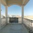 5 Bedroom Villa for sale at Hoshi, Hoshi, Al Badie