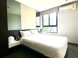 1 Schlafzimmer Wohnung zu vermieten im Mirage Sukhumvit 27, Khlong Toei