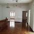 5 Bedroom House for sale at Taman Tun Dr Ismail, Kuala Lumpur