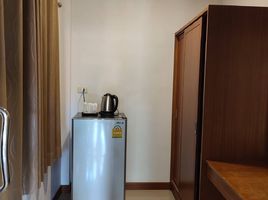 1 Bedroom House for rent at Airport Villa, Sakhu