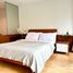 Studio Wohnung zu vermieten im The Grand Regent, Lumphini