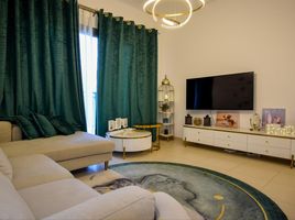 2 Bedroom Apartment for sale at Hayat Boulevard, Town Square