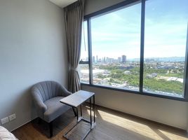 2 Schlafzimmer Appartement zu vermieten im Once Pattaya Condominium, Na Kluea