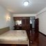 2 Schlafzimmer Wohnung zu vermieten im CS Villa, Khlong Tan Nuea