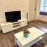 1 Bedroom Apartment for rent at The Room Sukhumvit 62, Bang Chak