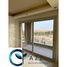 3 Bedroom Apartment for rent at Palm Hills Village Gate, South Investors Area, New Cairo City