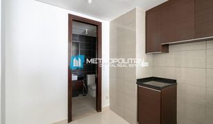 2 Bedrooms Apartment for sale in Blue Towers, Abu Dhabi Burooj Views