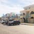  Grundstück zu verkaufen im Muroor Area, Sultan Bin Zayed the First Street, Muroor Area