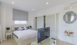 ขายคอนโด 1 ห้องนอน ใน เชิงทะเล, ภูเก็ต โอเชียน บรีซ