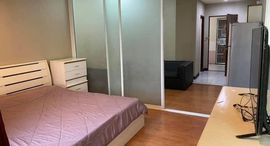 Available Units at Bodin Suite Home