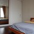 1 Schlafzimmer Appartement zu verkaufen im Manhattan Chidlom, Makkasan